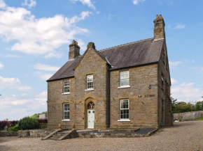 Grey Gables